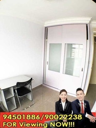 Blk 152 Lorong 2 Toa Payoh (Toa Payoh), HDB 5 Rooms #180695952